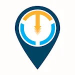 TechnoTrack | Indus Appstore | App Icon