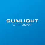 Sunlight Electrical Vietnam | Indus Appstore | App Icon