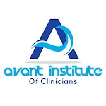 Avant Institute | Indus Appstore | App Icon