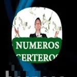 Numeros Certeros | Indus Appstore | App Icon