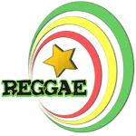 Reggae Music App | Indus Appstore | App Icon