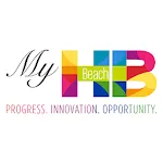 MyHB | Indus Appstore | App Icon