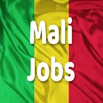 Mali Jobs, Jobs in Mali | Indus Appstore | App Icon