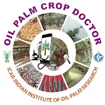 Oil Palm Crop Doctor | Indus Appstore | App Icon