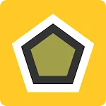 Pulse - Test your reflexes | Indus Appstore | App Icon