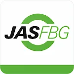 JAS-FBG | Indus Appstore | App Icon