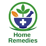 Natural Cure For All Diseases | Indus Appstore | App Icon