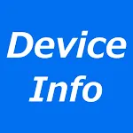 Compact Device Info | Indus Appstore | App Icon