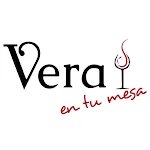 Vera en tu mesa | Indus Appstore | App Icon