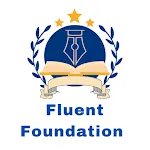 Fluent Foundation | Indus Appstore | App Icon