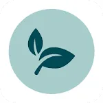 Plant Based Revolution | Indus Appstore | App Icon