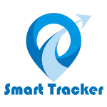 Smart Tracker | Indus Appstore | App Icon