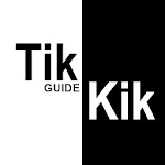 Tik Kik - Video Maker Advice | Indus Appstore | App Icon