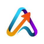 AmizePay | Indus Appstore | App Icon