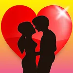 Love Tester in English | Indus Appstore | App Icon