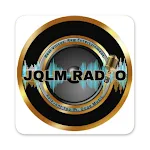 JQLM Radio | Indus Appstore | App Icon