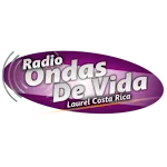 Radio Ondas CR | Indus Appstore | App Icon