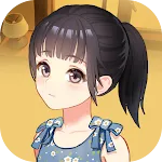 Chinese Parents | Indus Appstore | App Icon