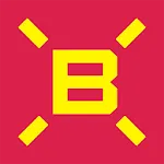 Benzuber | Indus Appstore | App Icon