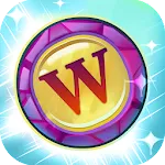 Words of Wonder : Match Puzzle | Indus Appstore | App Icon