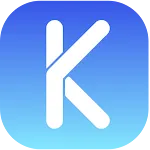 Kasirku - Aplikasi Mesin Kasir | Indus Appstore | App Icon