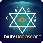 Daily Horoscope | Indus Appstore | App Icon