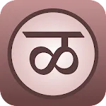 English Marathi Dictionary - S | Indus Appstore | App Icon