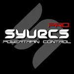 Syvecs Pro | Indus Appstore | App Icon