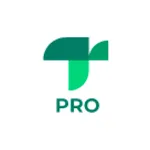 TurtlemintPro - Sell Insurance | Indus Appstore | App Icon