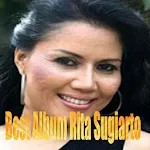 Album Rita Sugiarto | Indus Appstore | App Icon