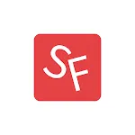 超级 FTP- (FTP、SFTP、FTPS) | Indus Appstore | App Icon