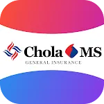 Chola MS | Indus Appstore | App Icon