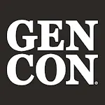 Gen Con | Indus Appstore | App Icon