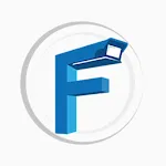 Flash Security | Indus Appstore | App Icon