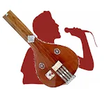 Tanpura Drone | Indus Appstore | App Icon