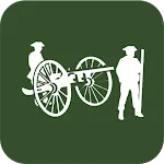 Defense & Military News | Indus Appstore | App Icon