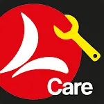 Lombardo Care | Indus Appstore | App Icon