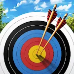 Archery | Indus Appstore | App Icon