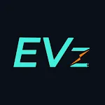 EV Charging Stations India | Indus Appstore | App Icon