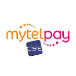 MytelPay CSE | Indus Appstore | App Icon