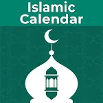 Islamic Calendar 2022 Hijri | Indus Appstore | App Icon