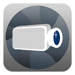 La Camcorder | Indus Appstore | App Icon