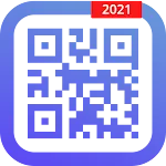 QR & Barcode Scanner | Indus Appstore | App Icon