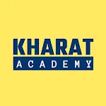 Kharat Academy | Indus Appstore | App Icon