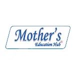 Mother's Education Hub | Indus Appstore | App Icon