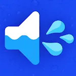 Speaker Cleaner - Remove Water | Indus Appstore | App Icon