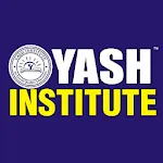 Yash Institute | Indus Appstore | App Icon