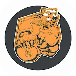 Grizzly | Indus Appstore | App Icon