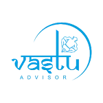 Vastu Advisor | Indus Appstore | App Icon