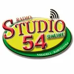 Radio Studio 54 Sabadell | Indus Appstore | App Icon